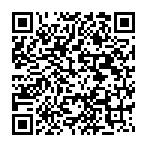 Código QR con el enlace al titular Doscientos haikus de amor y una canción encadenada, de Pedro Villar y Rosa María Marcillas