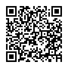 Código QR con el enlace al titular La inmunología aplicada a la producción de rumiantes centra el interés de un curso de la ULE