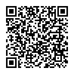 Código QR con el enlace al titular The Red Skull y los prejuicios: «Qué feo estás, en cuanto salgas de aquí lávate la cara»