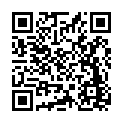 Código QR con el enlace al titular UPL reclama adecentar la plaza de San Marcos y critica que no se haya «tocado» desde 2003