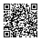 Código QR con el enlace al titular El periodista Jesús Cintora llega a León para presentar su libro 'No quieren que lo sepas'