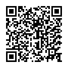 Código QR con el enlace al titular Jony Álamo acabó la temporada lesionado y está en mitad de un 'lío' con las mutuas