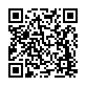 Código QR con el enlace al titular La ONCE inicia mañana tres jornadas de puertas abiertas en León