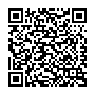 Código QR con el enlace al titular La cebada llega al final de campaña tras alcanzar los 358 € la tonelada