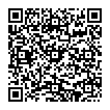 Código QR con el enlace al titular La UPL reivindica la A-76 entre el Bierzo y Orense tras el derrumbe de un viaducto en la autovía a Galicia