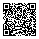Código QR con el enlace al titular Fallece apuñalada una mujer de 36 años en Soria a manos de su pareja