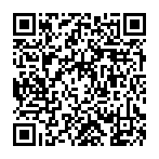 Código QR con el enlace al titular Maraña calienta motores para el Mampodre Roka&Rock