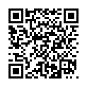 Código QR con el enlace al titular El juzgado condena al Cuco y a su madre a dos años y medio de prisión