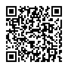 Código QR con el enlace al titular El Babypat Hijolusa sucumbe en el 'grupo de la muerte' del Campeonato de España infantil