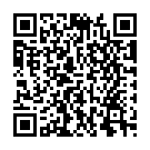Código QR con el enlace al titular Twitter cede ante Musk y ofrecerá millones de datos sobre las cuentas