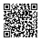 Código QR con el enlace al titular Las tasas universitarias de grados se mantendrán para el próximo curso y bajarán un 27% en los másteres