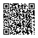 Código QR con el enlace al titular El cantautor asturiano Sastre lleva al Candil la memoria de Rosa Chacel