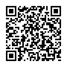 Código QR con el enlace al titular El PP exige una solución al «caos de tráfico» provocado por el nuevo semáforo en San Ignacio de Loyola