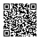 Código QR con el enlace al titular Ellen MacArthur, Premio Princesa de Cooperación Internacional 2022