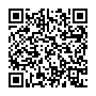Código QR con el enlace al titular Desarticulada una banda que estafaba ofreciendo vehículos en Internet
