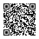Código QR con el enlace al titular Dos obras de teatro para clausurar los talleres provinciales de Valencia de Juan