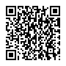 Código QR con el enlace al titular Qué hay detrás de la escasez de leche de fórmula para bebés en EE UU