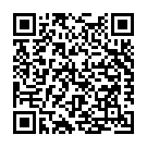 Código QR con el enlace al titular Ponferrada recorta el riego de parques y jardines a fin de ahorrar agua por la escasez de lluvias