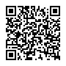 Código QR con el enlace al titular Los deportistas Guillermo Prieto y Agustín Álvarez recaudarán fondos para el campamento de Aspaym en Cubillos del Sil