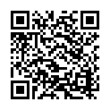 Código QR con el enlace al titular El Ayuntamiento de León destina 2.000 euros a la Asociación de Vecinos Los Aluches
