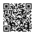 Código QR con el enlace al titular Valencia de Don Juan inicia las obras en el parque de Vallezate para las que invertirá más de 33.000 euros