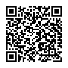 Código QR con el enlace al titular La tensión se traslada al futuro del suministro de gas argelino