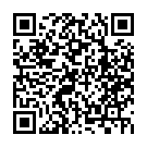 Código QR con el enlace al titular El sexto implicado en la violación grupal de una niña en Burjassot se entrega