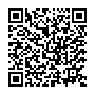 Código QR con el enlace al titular El Sprint busca en San Sebastián mantenerse un año más entre las mejores