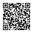 Código QR con el enlace al titular Trump y dos de sus hijos, citados a declarar por los negocios familiares