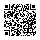 Código QR con el enlace al titular La Fiscalía Europea investiga contratos covid adjudicados por el Gobierno de Ayuso