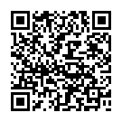 Código QR con el enlace al titular La Agrupación Socialista de Santa María del Páramo designa a Marcos Montiel como nuevo secretario local