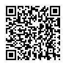 Código QR con el enlace al titular Albares avanza una respuesta «firme» para proteger a las empresas ante Argelia