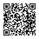 Código QR con el enlace al titular El incendio de Pujerra se originó en una finca en la que se proyectaron 1.900 viviendas