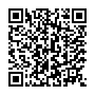 Código QR con el enlace al titular El autor del atropello homicida en Berlín es un enajenado mental
