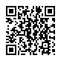Código QR con el enlace al titular Toral de los Vados contará con una nueva piscina con toboganes a partir de julio