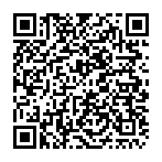 Código QR con el enlace al titular Dos deportistas recaudan fondos para el campamento de Aspaym de Cubillos del Sil