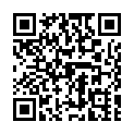 Código QR con el enlace al titular Volando voy en el Bierzo: El susto de Jesús Calleja en plena grabación