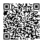 Código QR con el enlace al titular Mabel Lozano imparte una charla en Ponferrada sobre la trata a alumnos de secundaria
