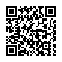 Código QR con el enlace al titular Cacabelos renovará columpios y se dotará de pistas de pádel con 95.000 euros