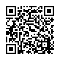 Código QR con el enlace al titular Vuelve el calor al Bierzo con temperaturas de hasta 35 grados