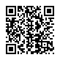 Código QR con el enlace al titular Mercadillo y paella solidaria