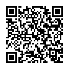 Código QR con el enlace al titular Muñoz llama a la 'tranquilidad' ante los últimos casos de tuberculosis bovina