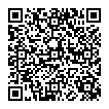 Código QR con el enlace al titular León, en silencio: «Si alguien pretende negar esta situación tiene una óptica deformada»