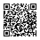 Código QR con el enlace al titular El PP denuncia la paralización de las obras de los parques de bomberos de Celada de la Vega y Cistierna