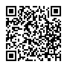Código QR con el enlace al titular Cs solicita a la Diputación que colabore con los municipios titulares de travesías en su mantenimiento