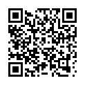 Código QR con el enlace al titular El Corte Inglés estrena Venta Privada con descuentos de hasta el 30% en más de 1.000 marcas