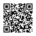 Código QR con el enlace al titular Las mentiras del Cuco y su madre se saldan con dos años de prisión