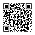 Código QR con el enlace al titular Los vinos del Bierzo triunfan en los Decanter World Wine Awards con 27 galardones
