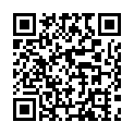 Código QR con el enlace al titular Coalición señala “la A76 hubiera permitido una alternativa” para que la industria berciana conectara con los puertos gallegos