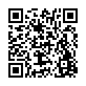 Código QR con el enlace al titular El PSOE augura que los fondos europeos servirán para renovar Ponferrada "como no se ha visto en los últimos años"